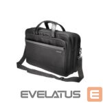 Somas un mugursomas Leitz acco brands  KENSINGTON Contour 2.0 Pro Overnight 