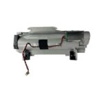 Putekļsūcēja piederums Roborock  VACUUM ACC MAIN BRUSH GEARBOX/9.01.1289 