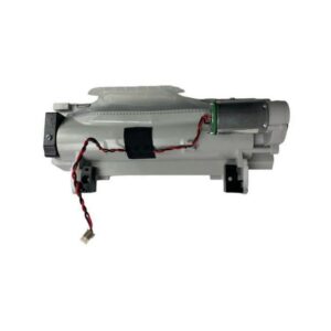 Putekļsūcēja piederums Roborock  VACUUM ACC MAIN BRUSH GEARBOX/9.01.1289 