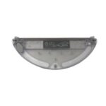 Putekļsūcēja piederums Roborock  VACUUM ACC MOP MOUNT/Q80 MAX 9.01.2280 