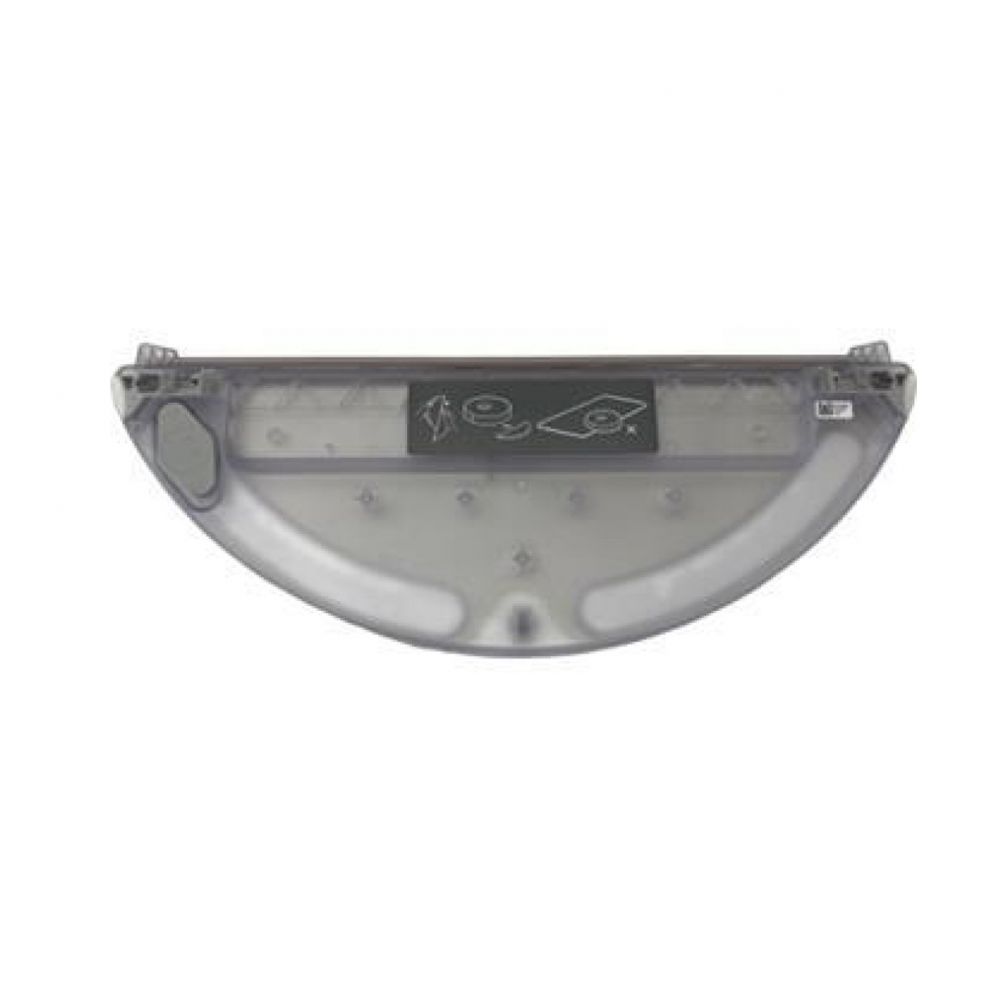 Vacuum cleaner accessory Roborock VACUUM ACC MOP MOUNT/Q80 MAX 9.01.2280