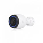 IP-камеры UBIQUITI  NET CAMERA 8MP/UVC-G5-PRO 