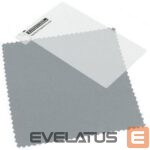 Protective film Samsung  T311 Galaxy Tab 3 8.0 