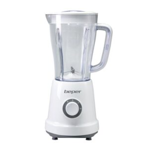 Mikserid ja blenderid Beper  P102FRU500 