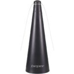 Ventilators Beper  P206ZAN300 