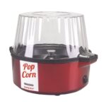 Popkorna aparāts Beper  P101CUD050 