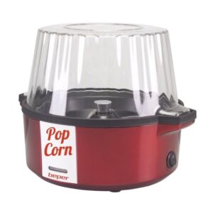 Popkorni valmistaja Beper  P101CUD050 