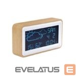 Настенные и интерьерные часы Denver  WS-72 