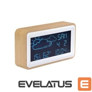 Wall and interior clocks Denver  WS-72 