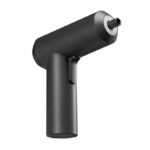 Электротовары и принадлежности Xiaomi  Mi Cordless Screwdriver Black