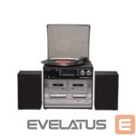 Muusikakeskus Denver  MRD-166 