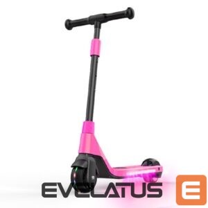 Electric scooter Denver  SCK-5400 Pink