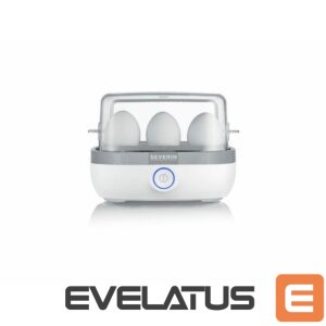 Cita mazā sadzīves tehnika Severin  EK 3164 