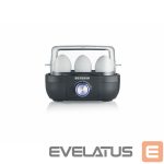 Other small household appliances Severin  EK 3166 