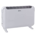 Radiaator Jata  C214 White
