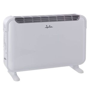 Radiaator Jata  C214 White