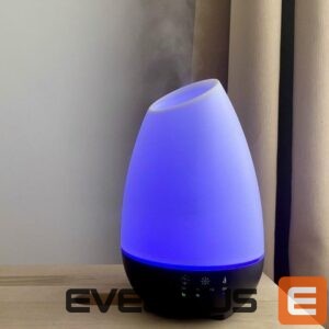 Air freshener Sponge  MiniMu Aroma 500 ml Diffuser 