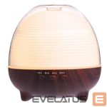 Desc lamp Sponge  SPONGE 600 DIFFUSER LAMP 