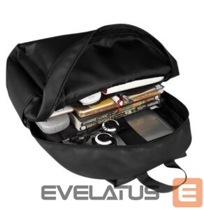 Portatīvo datoru soma Sponge  15.4in 39.1 cm Street backpack 