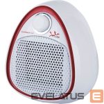 Ventilators Jata  TC73 