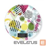 Virtuvinės svarstyklės Jata  HBAL7240 