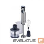 Mikserid ja blenderid Jata  JEBT5026 