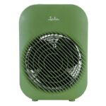Ventilaator Jata  TV55V green 