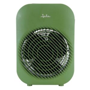 Fan Jata  TV55V green 
