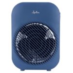 Ventiliatorius Jata  TV55A Blue