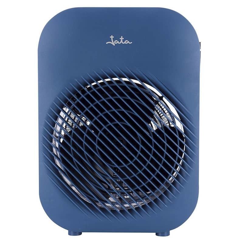 Fan Jata TV55A Blue