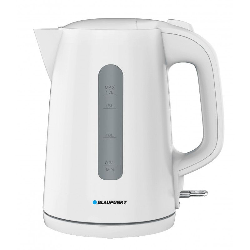 Teapot Blaupunkt EKP502