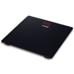 Scales Blaupunkt  BSP201 