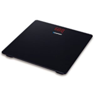 Kaalud Blaupunkt  BSP201 