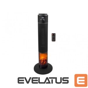 Fan Beper  P203TER001 