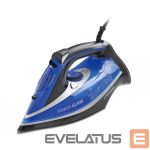 Iron Blaupunkt  HSI801 