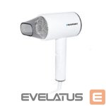 Plaukų džiovintuvas Blaupunkt  HDD401WH 