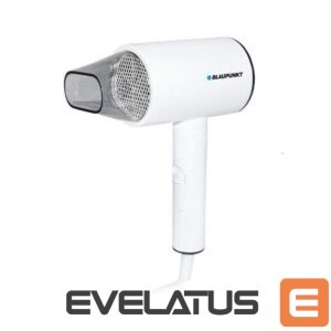 Hair dryer Blaupunkt  HDD401WH 