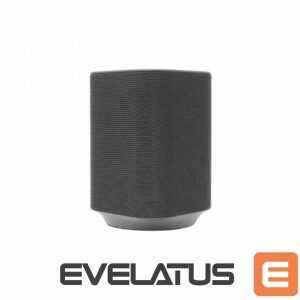 Bluetooth speakers Sbox  BT-801 Black