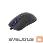 Arvutihiir White Shark  GM-9005 Arthur Black