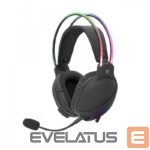 Наушники с микрофоном White Shark  OX GH-2140 