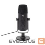 Microphone White Shark  Nagara DSM-02 