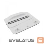 Žaidimų konsolės White Shark  PS5-05102 Guard 