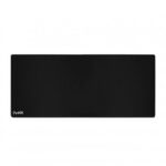 Mouse pad eShark  Mouse Pad Kabuto XL 900x400mm ESL-MP4 