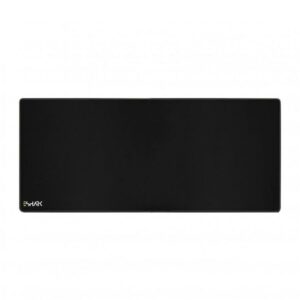 Peles paliktnis eShark  Mouse Pad Kabuto XL 900x400mm ESL-MP4 