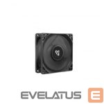Aušintuvai Sbox  Fan CF-80/R 