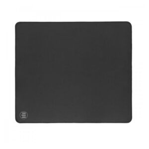 Peles paliktnis eShark  Mouse Pad Shikoro L 450x400mm ESL-MP5 