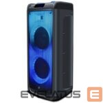 Bluetooth speakers Manta  SPK5350 