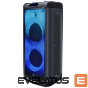 Bezvadu skaļrunis Manta  SPK5350 