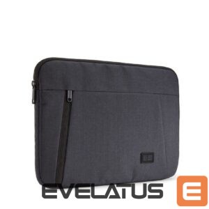 Laptop Bag Case Logic  Huxton Sleeve 11 HUXS-211 Black (3204713) 