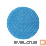 Аксессуар для пылесосов Mamibot  waxing cloth for MOPA580 